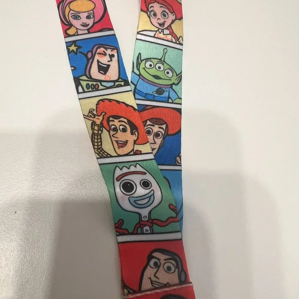 Disney please make